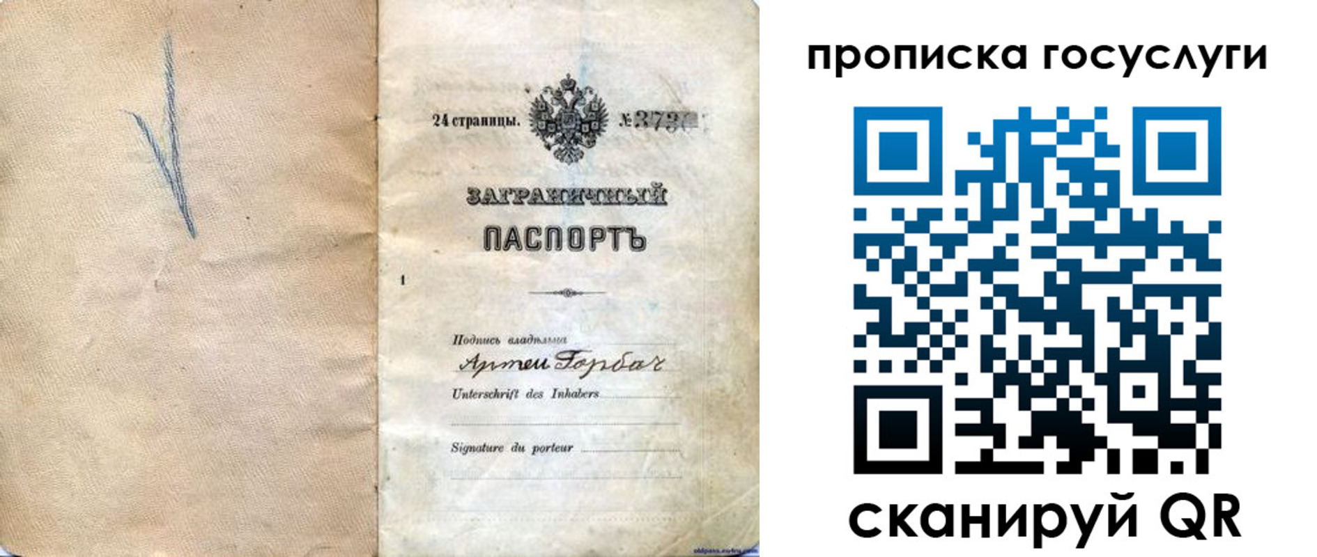прописка законно в Пензе